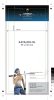 katalog DL, druk pełnokolorowy obustronny 4+4, na papierze kredowym, kreda 130 g, 8 str., 40 sztuk
